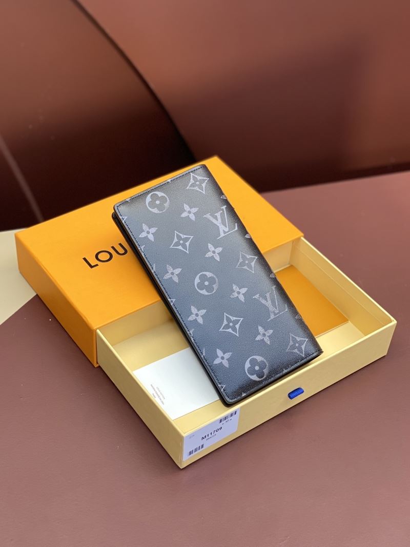 Louis Vuitton Wallets Purse